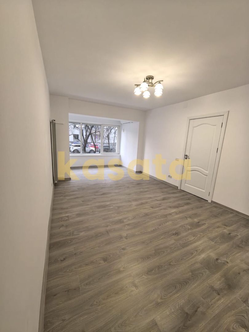 Apartament de vânzare | 2 camere | Strada Polonă | Renovat - Poză 4
