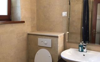 3 camere semidecomandate, la casa, Zorilor, Gradina Botanica, UMF - Poză 7