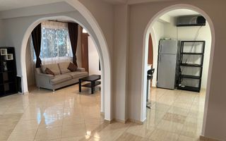 Casă individuală – prima închiriere, Militari, Curte 280mp, 150mp util - Poză 13