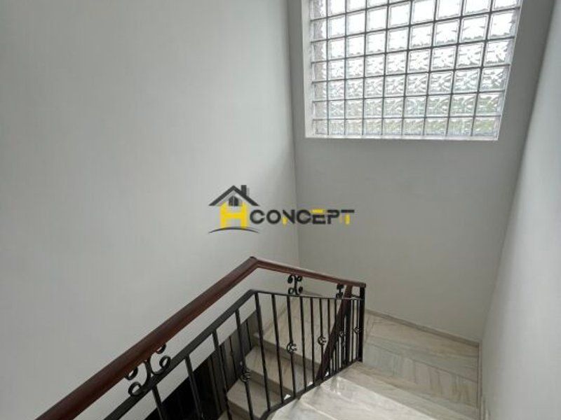 Vila individuala Branesti 5 camere - Poză 18