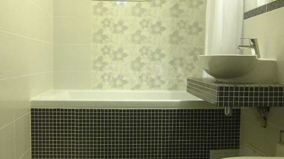 Apartament modern la ultimul etaj, confort, stil și randament garantat - Poză 5