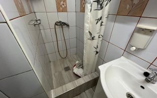 COMISION 0% | Garsonieră de vânzare | Complex Studențesc | Mobilată - Poză 6