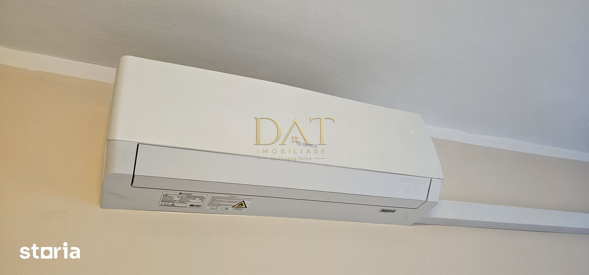 Apartament 1 camera | 43 mp | complet mobilat și utilat | Gruia - Poză 7