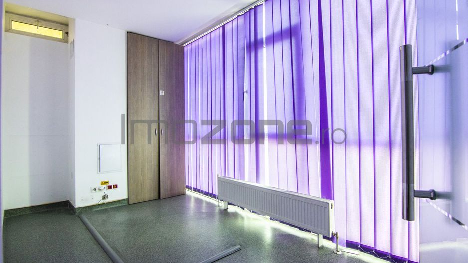 Intersectie Lujerului cu virtutii, spatiu comercial, trafic intens, 50 mp, 3/3 - Poză 18