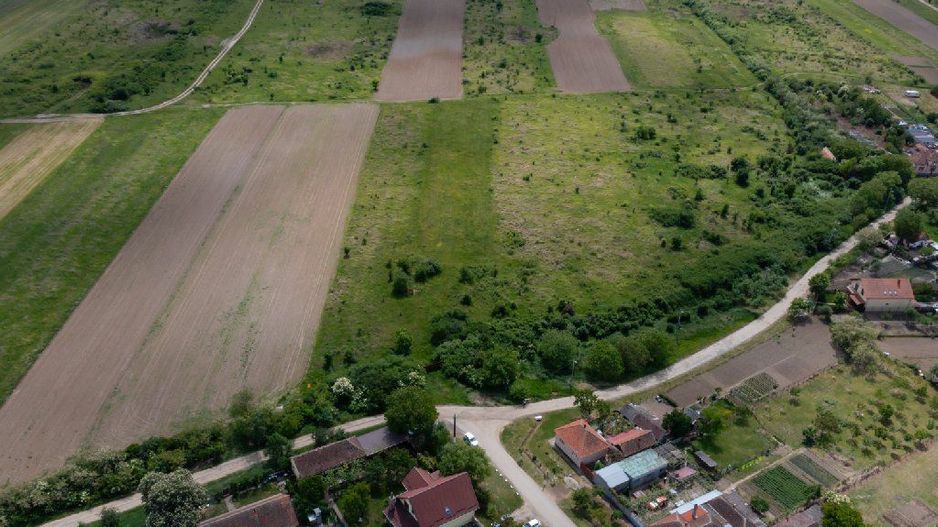 Teren extravilan 5000 mp Urseni, Timiș - Poză 6