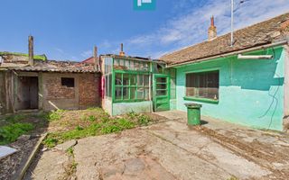 Casă în Aradul Nou - Poză 3