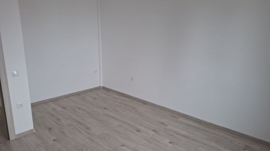 Apartament 3 camere, spatios, bloc nou Sura Mica - Sibiu - Poză 9