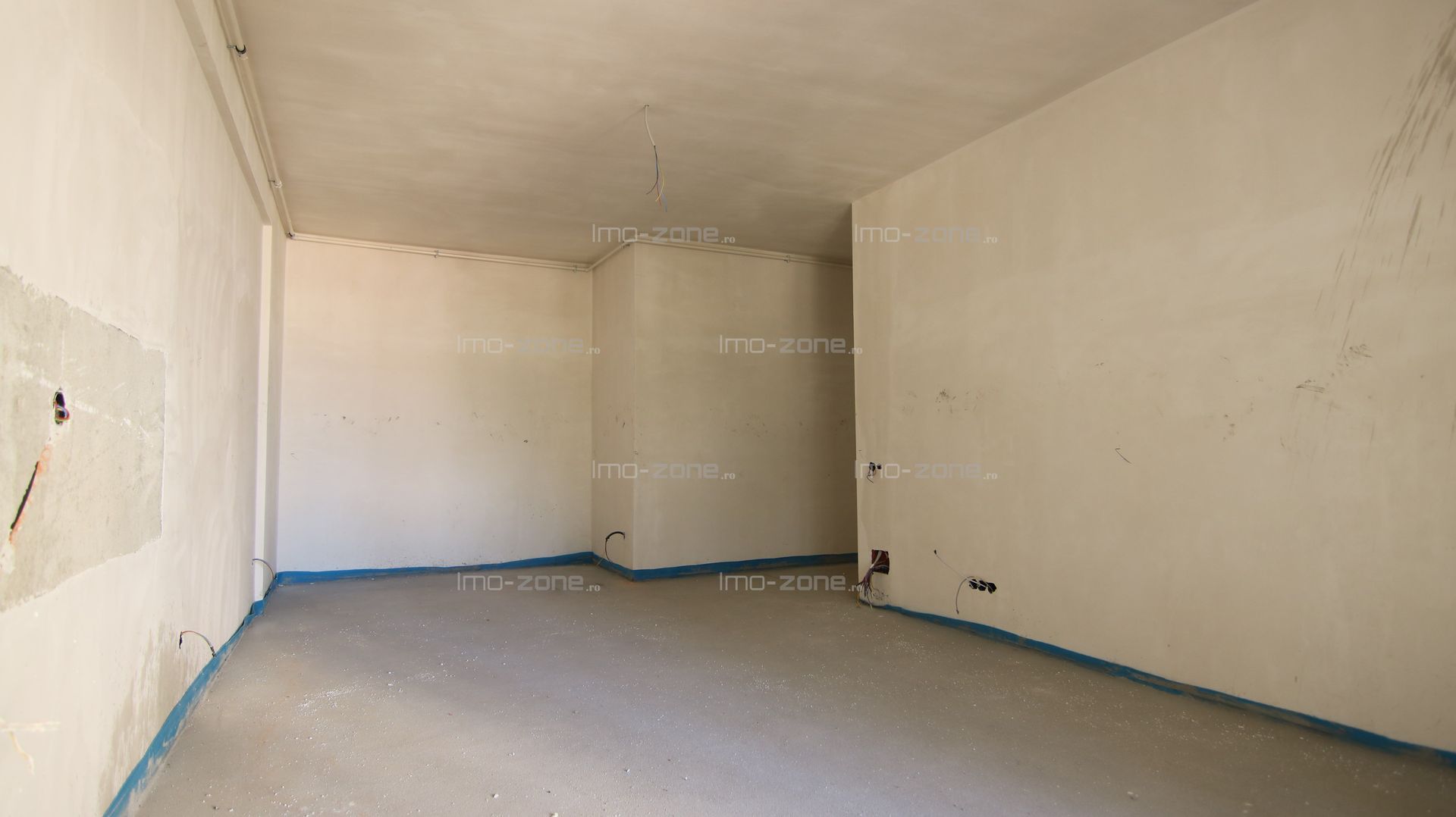 Drumul Taberei, Mall Plaza, 2 camere, lift,decomandat,FINISAT COMPLET - Poză 13