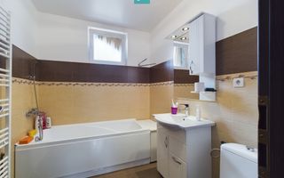 Casa ideală pentru familia ta,  în Ghiroda - Poză 17