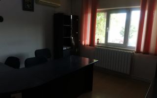 STADIONUL FARUL(COD03) - Vila cocheta si curte frumoasa ! - Poză 27