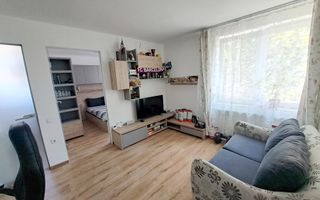 Apartament de vanzare in centrul cartierului Gheorgheni! - Poză 16