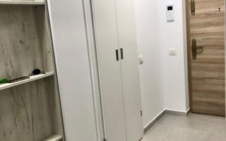 Închiriere Apartament 2 camere zona Rezidențiala URBAN - Poză 12
