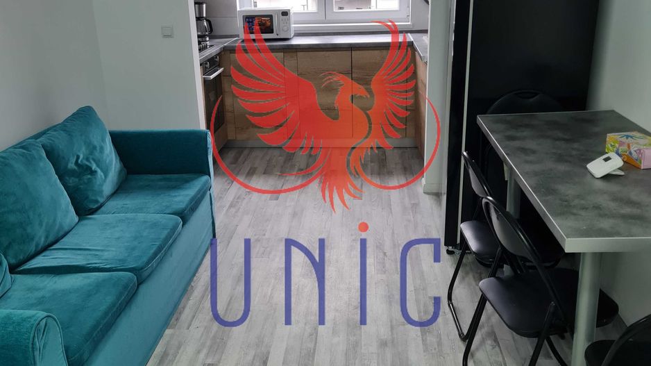 Apartament nou cu 3 camere etaj 1 - Poză 5