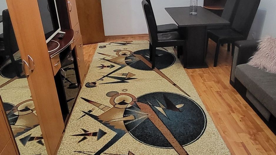 Apartament 3 Camere Decomandat – Metrou la scara - Poză 3