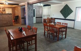 Pizzerie/Spatiu comercial - Poză 4