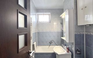 Apartament 3 camere | 61 mp + balcon 8 mp | Tractorul | Comision 0% - Poză 9