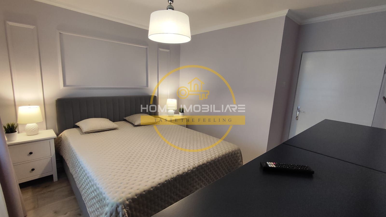Apartament modern, 3 camere, 72mp zona Dacia - Poză 7