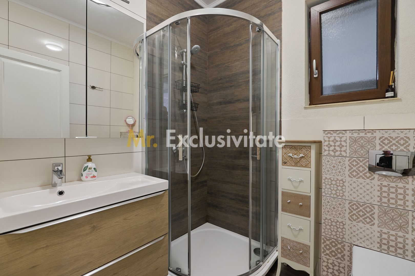 Casa premium 3 dormitoare | Langa padure | Complex privat | Gavana - Poză 17