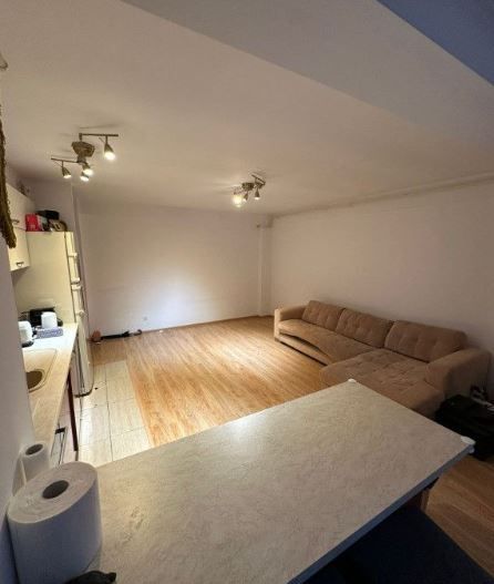 Apartament 2 camere Pallady, centrala proprie, parcare, mobilat complet - Poză 4