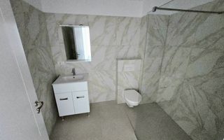 Apartament 3 Camere, Complet Mobilat, Prima Închiriere, Zona Alba Mall - Poză 5