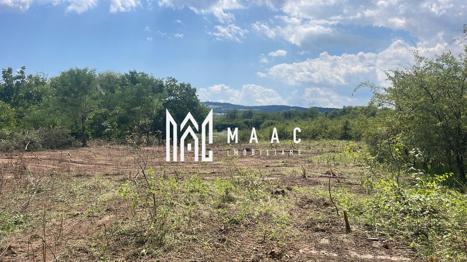 Oportunitate de Investiție Strategică | Teren Intravilan | Colonia Becas - Poză 6