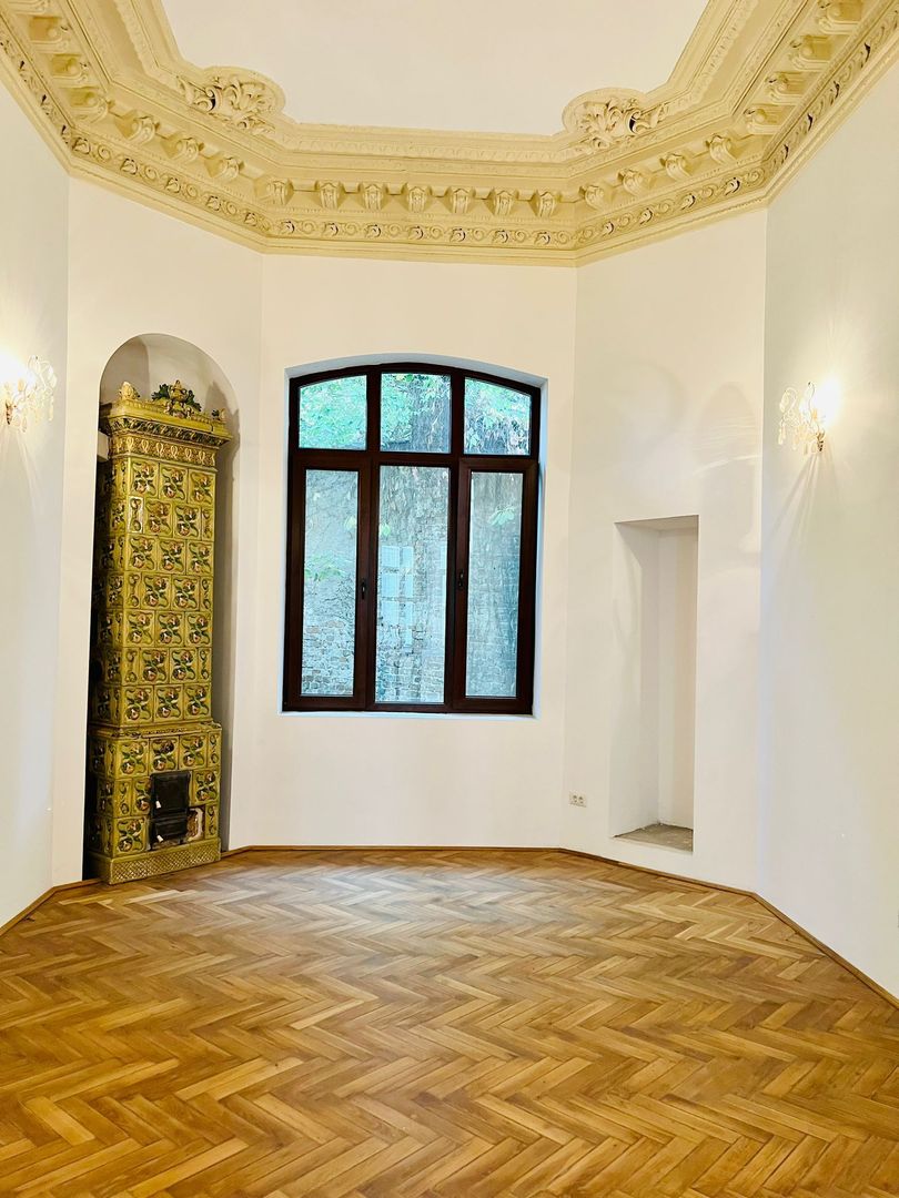 Birouri sau cabinete de Lux în Armenească - Poză 6