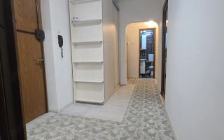 Apartament 2 camere in Zona Pantelimon cu centrala proprie - Poză 5