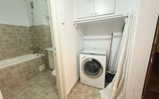 Apartament deosebit cu 3 camere | Central | PetFriendly - Poză 7