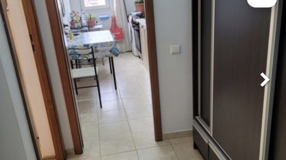 Garsoniera confort 1 - Poză 6