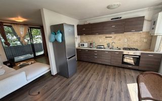 Apartament de vânzare | 2 Camere | Grigorescu | Bloc Nou | Parcare - Poză 3