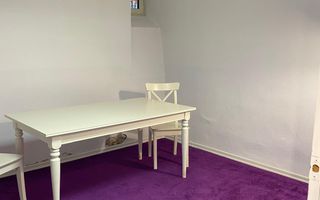 De vanzare Apartament Dublex 5 camere in Vila, LUX, Kisellef Dorobanti - Poză 25