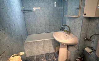 Studio deosebit - Poză 12