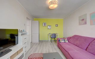 Apartament 2 camere Titulescu | Ideal Investitie - Poză 3