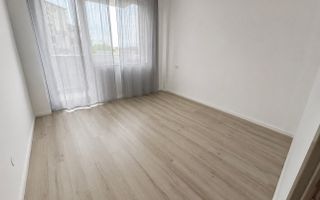 Apartament 3 camere în bloc nou | 66,2 mp | Loc de parcare inclus | Etaj 1 - Poză 2