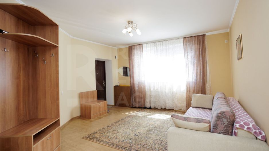 Vânzare, casă 2 nivele, str. Bariera Sculeni, Buiucani - Poză 12
