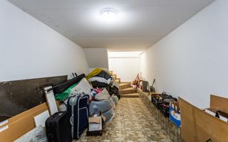 Vânzare, casă, 4 camere, str. Nicolae Dimo, or. Durlești - Poză 38