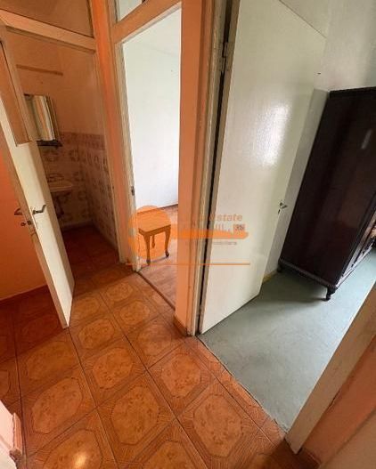 Apartament 3 camere | Dristor  | 71 mp utili - Poză 10