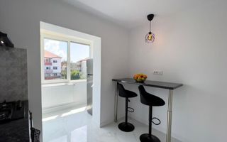 Apartament Premium I Lux și Confort I Zona Aradului - Poză 6