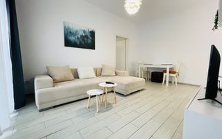 Braytim-Timisoara | 2 camere | Loc de parcare | Profi - Poză 6