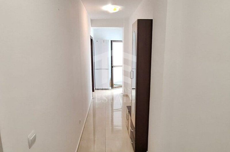 Nou!!!! Apartament 2 camere decomandat Berceni - Drumul Fermei 83E - Poză 7