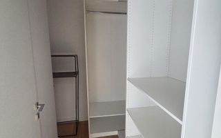 De vanzare Penthouse 4 camere Cazzavillan, Premium, Central, LUX - Poză 21