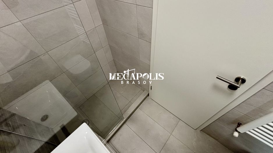 Duplex 3 camere | Mobilă pe Comandă | Gama Premium | Sânpetru - Poză 12