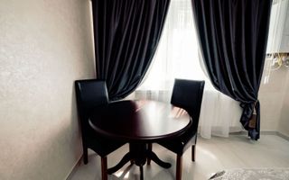Închiriere apartament 1 cameră - Tiglina 1 📢 - Poză 2