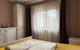 Apartament cu 3 camere | Etaj 3 | Decebal | Oradea - Poză 2