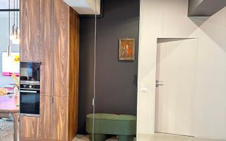 Apartament 3 camere Pipera I Porsche Romania I Premium - Poză 22