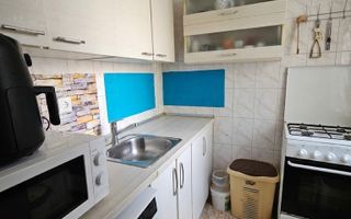 Apartament 2 camere- Valea Rosie - Poză 5