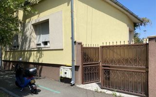 BRASADAS vinde casa cu 3 cam teren 17 ari zona Titulescu. - Poză 1