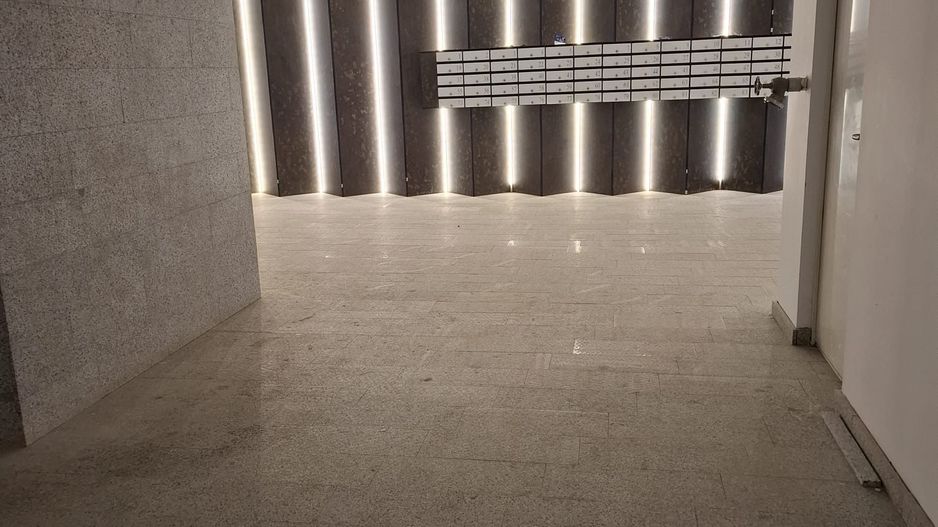 Prima Inchiriere 2 camere Complex Novum Gorjului - Poză 15