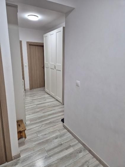 De Vanzare Penthouse 3 Camere +Terasa 51mp, DrumulTaberei - Poză 8