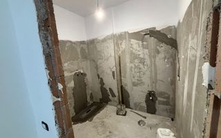 Apartament spatios 4 camere  I Aviatiei - Poză 6